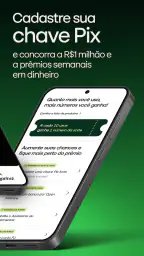 PicPay: Conta, Cartão e Pix 3