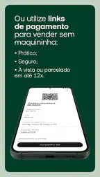 PicPay Empresas: Conta PJ 5