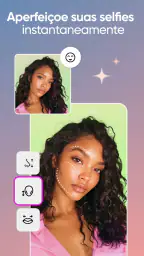 Picsart Editor de Fotos IA 2