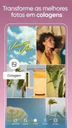 Picsart Editor de Fotos IA 6