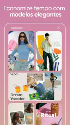 Picsart Editor de Fotos IA 8