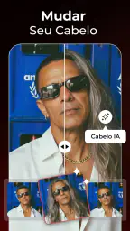 Picshiner: AI Photo Enhancer 4