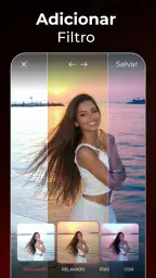 Picshiner: AI Photo Enhancer 5