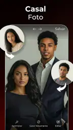 Picshiner: AI Photo Enhancer 7