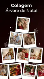 Picshiner: AI Photo Enhancer 8