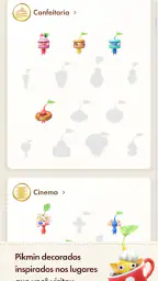 Pikmin Bloom 5