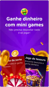 Pila Pix - Ganhar Dinheiro screenshot