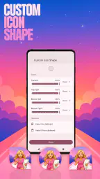 Pillow Chase Home App 4