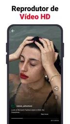 Baixar vídeos para Pinterest 6