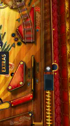 Pinball HD 1