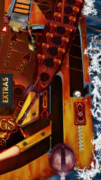 Pinball HD 2