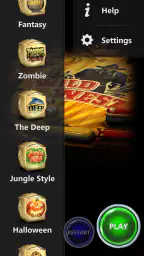 Pinball HD 3
