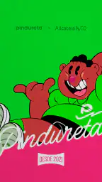 Pindureta: Vendas e Cobrança 8