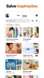 Pinterest 2