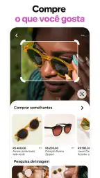 Pinterest 3
