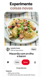 Pinterest 4