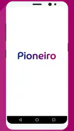 Pioneiro 1
