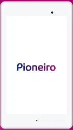 Pioneiro 6