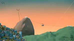 Pipa Combate screenshot
