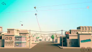 Pipa Combate screenshot