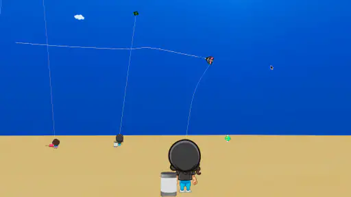 Pipa Combate 3D 4