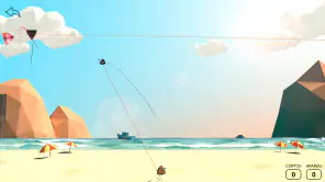 Pipa Combate screenshot