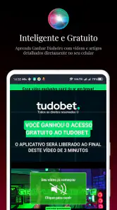 PIX - Ganhe Dinheiro em Casa screenshot
