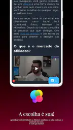 PIX - Ganhe Dinheiro em Casa 4