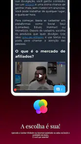 PIX - Ganhe Dinheiro em Casa screenshot