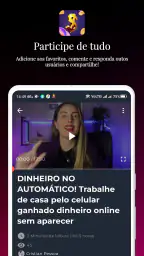 PIX - Ganhe Dinheiro em Casa 5