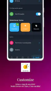 PIX - Ganhe Dinheiro em Casa screenshot