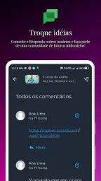 PIX - Ganhe Dinheiro em Casa 7