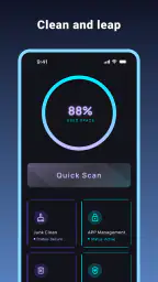 PixelClean 1