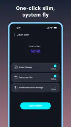 PixelClean 3