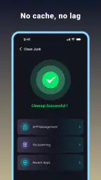 PixelClean 4