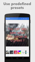 PixelLab - Text on pictures 6