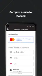 PixelTicket 2