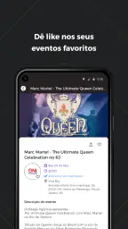 PixelTicket 4