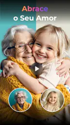 PixVerse: Gerador de Vídeo IA 3