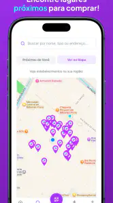 PixyPay - Pix Parcelado screenshot
