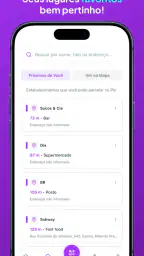 PixyPay - Pix Parcelado 4