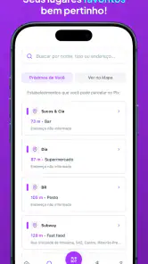 PixyPay - Pix Parcelado screenshot