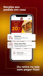 Pizza Prime 2