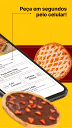 Pizza Prime 4