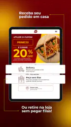 Pizza Prime 7