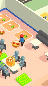 Pizza Ready screenshot