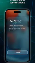 Placa GPT 2