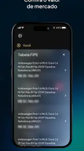Placa GPT screenshot