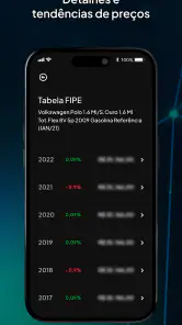 Placa GPT screenshot