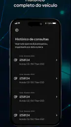 Placa GPT 8